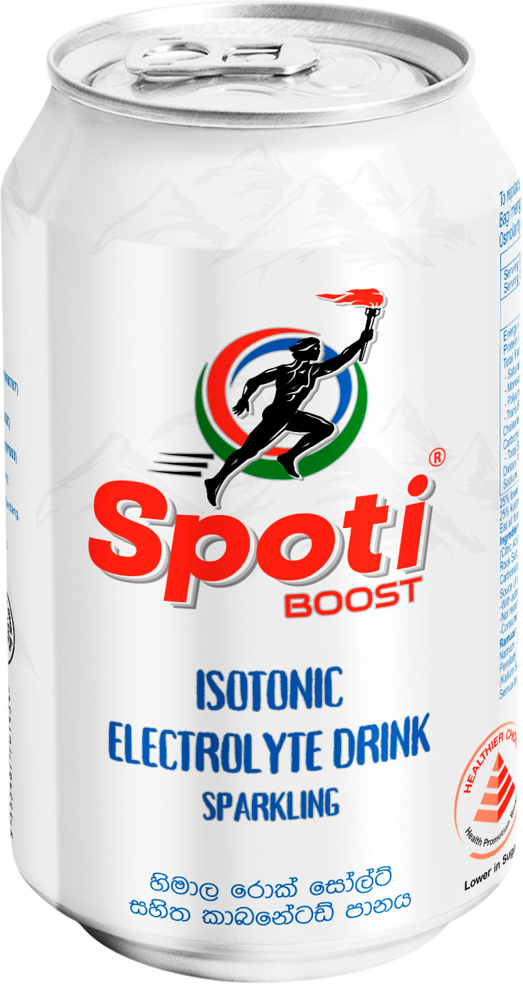 Isotonic